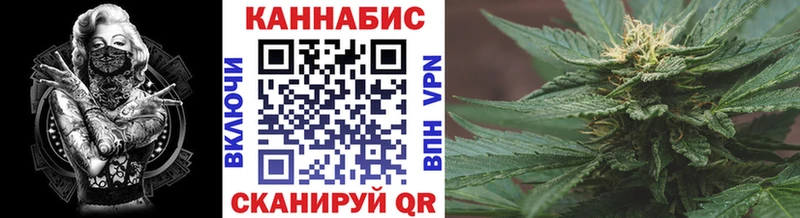 где продают   Хадыженск  Шишки марихуана индика 